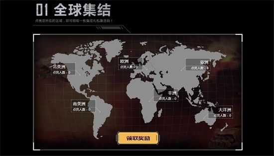 图2.jpg