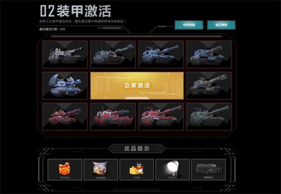 图3.jpg