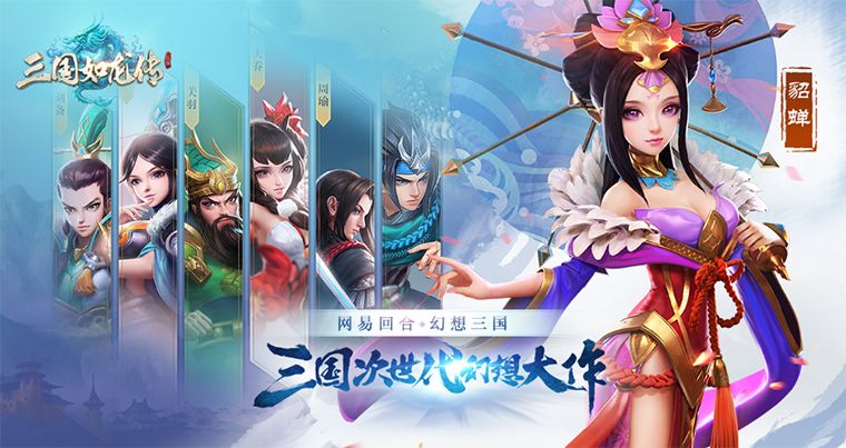 图1.jpg