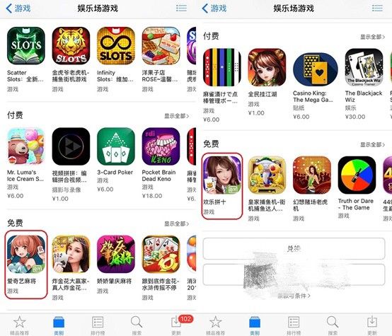 图4.jpg
