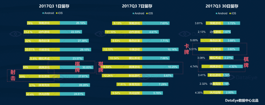 图5.png