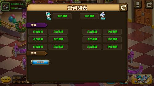 图4.jpg