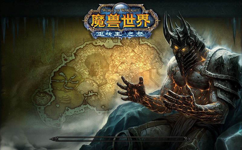 【图6：《魔兽世界》】.jpg