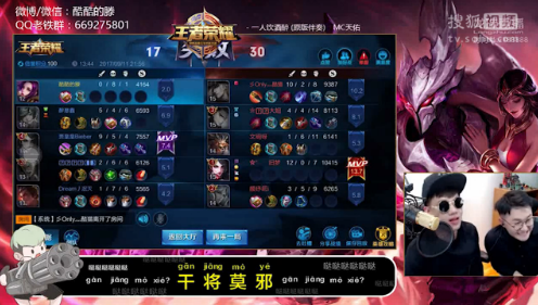 图1.png