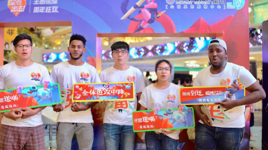 图片15.png