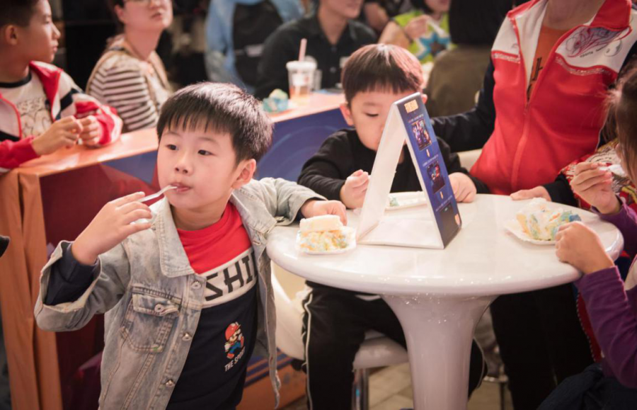 图片23.png