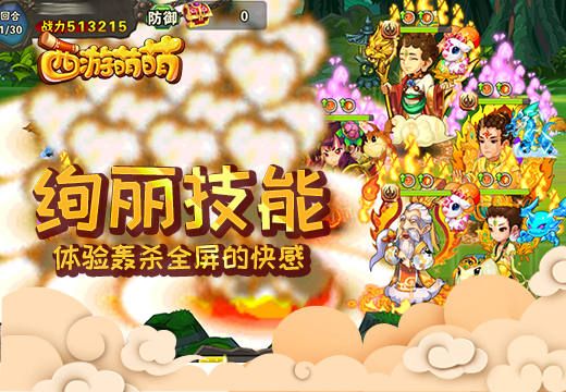 图1.jpg