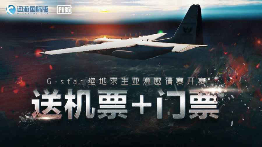 图3.jpg