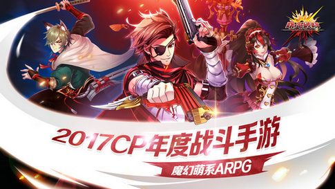 图1 宣传海报.jpg