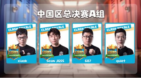 图2：A组分组.jpg