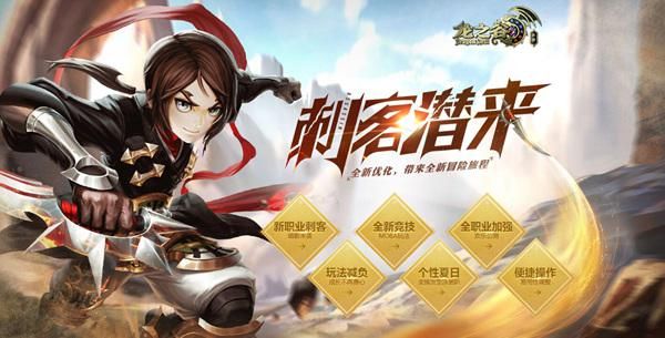 图4.jpg