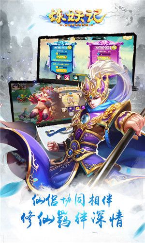 图片4.jpg