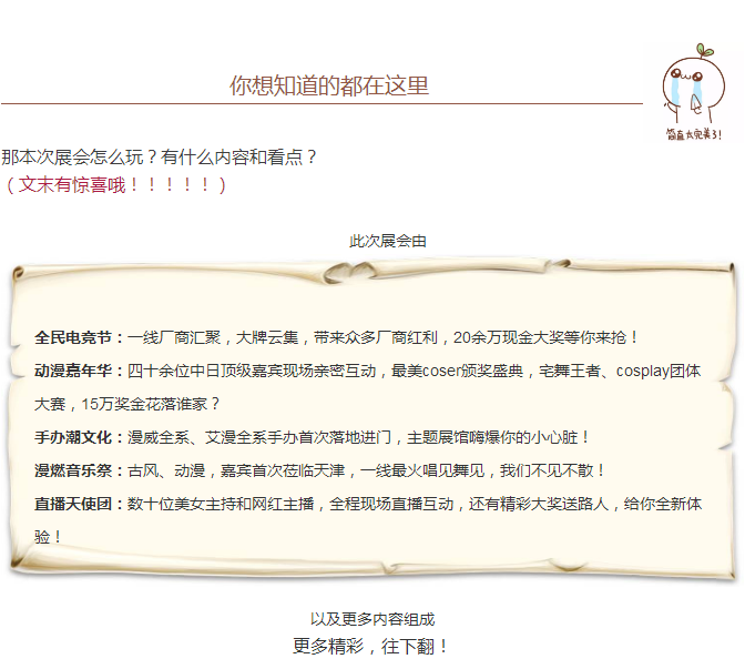 image003.png