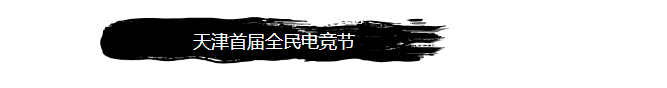 image005.png