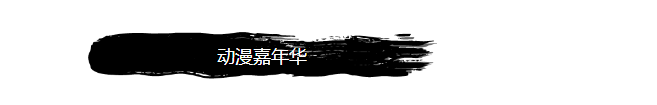 image009.png