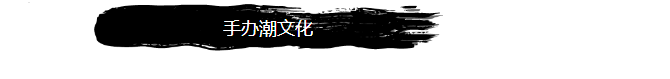image017.png