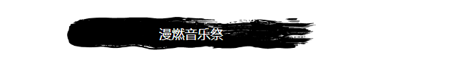 image029.png