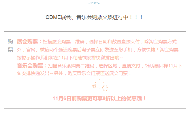 image039.png