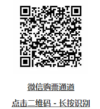 image041.png
