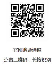 image043.png