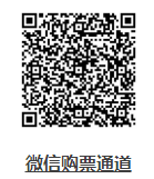 image047.png