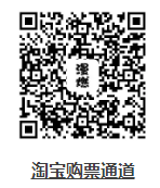 image046.png