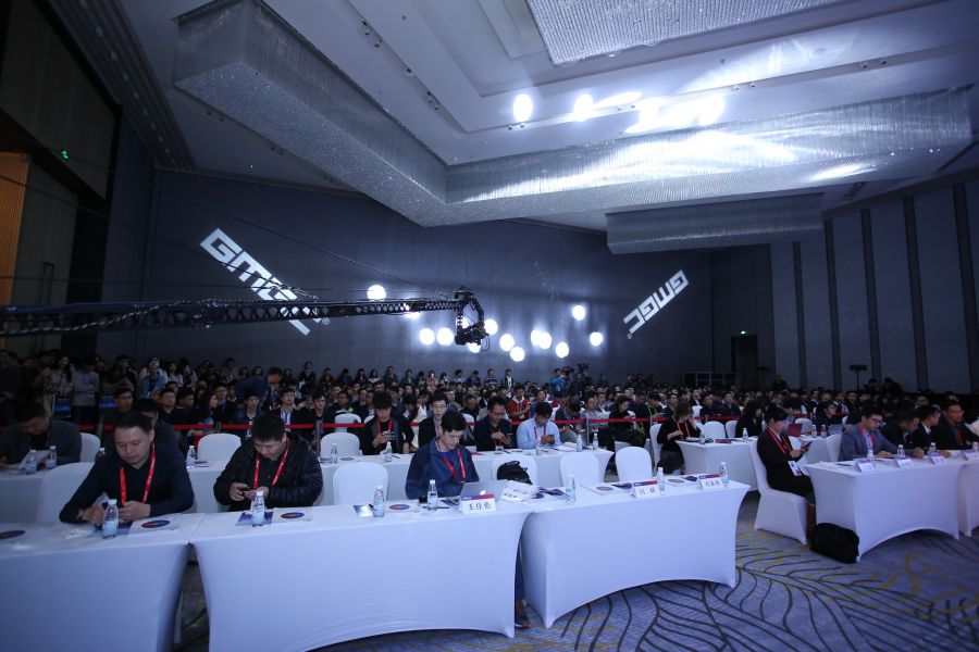图5.JPG