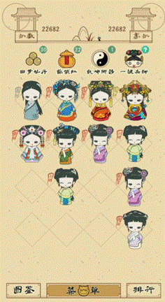 image002.gif