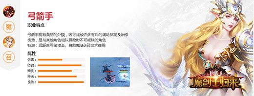 图4.jpg