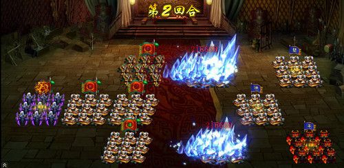 图1.jpg