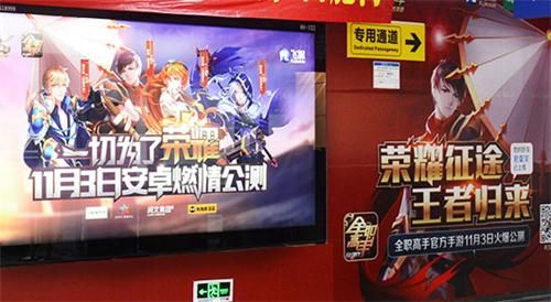 图2.jpg