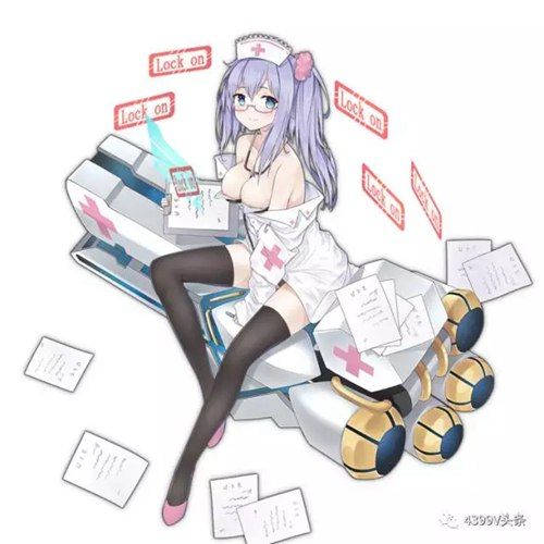 图4.jpg