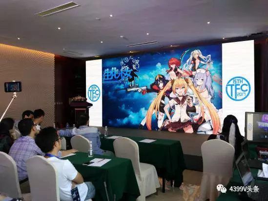 图12.jpg