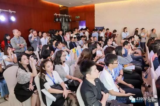图13.jpg