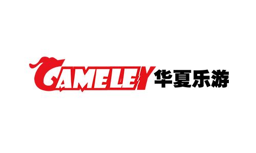 图4.jpg
