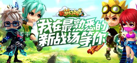图4.jpg