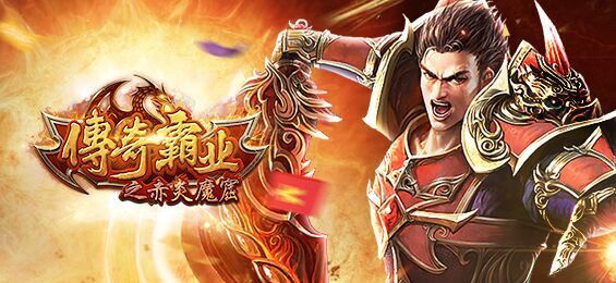 图片3.jpg