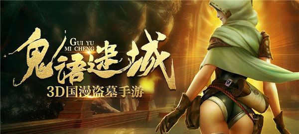 图片7.jpg