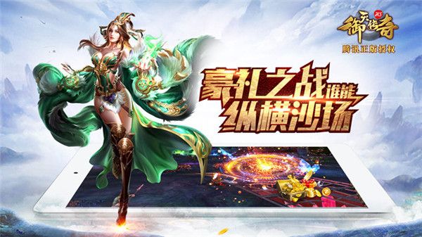 图片1.jpg