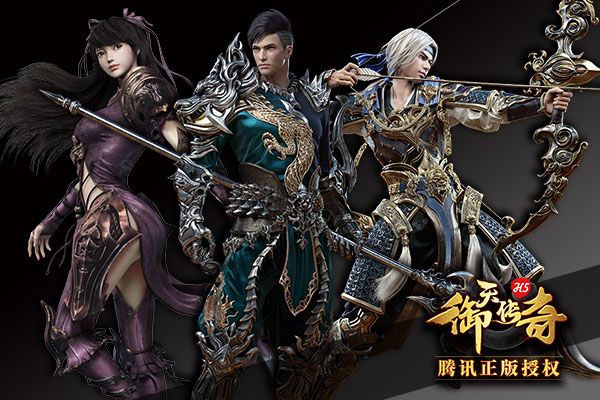 图片2.jpg