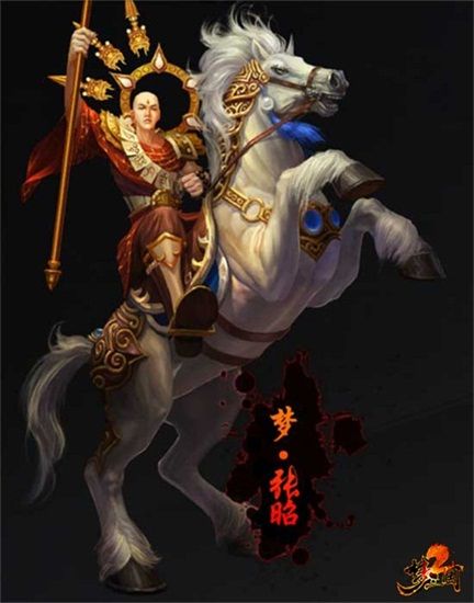 图1.jpg