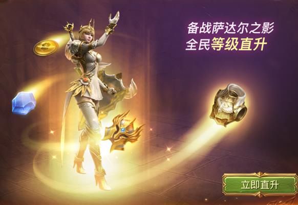 图片7.jpg