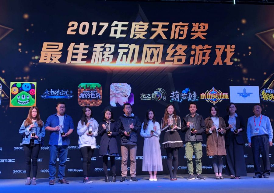图2.jpg