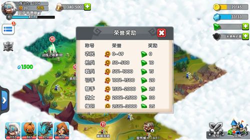 图片4.jpg