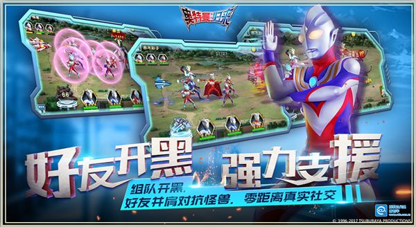 图4.jpg