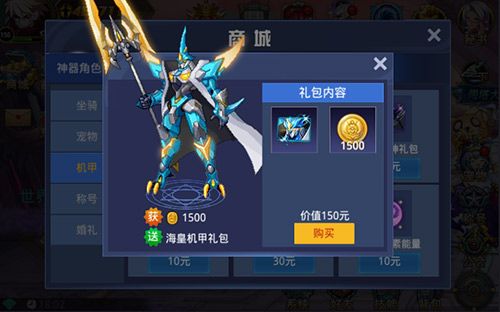 图4.jpg