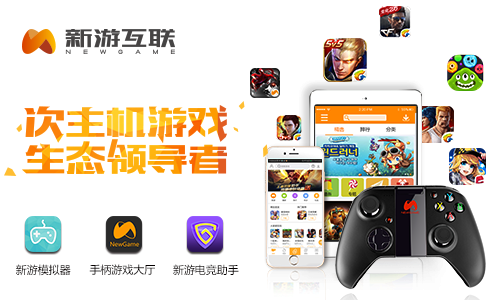 图片4.png