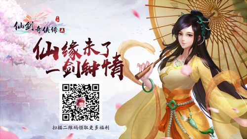 图片3.jpg