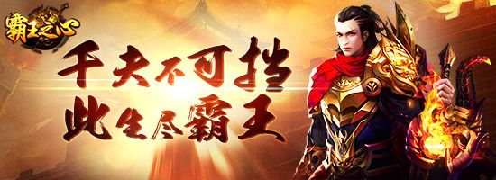 图1.jpg