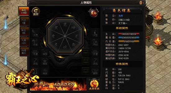 图2.jpg